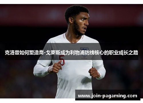克洛普如何塑造喬-戈麥斯成为利物浦防线核心的职业成长之路 克洛普如何塑造喬-戈麥斯成为利物浦防线核心的职业成长之路