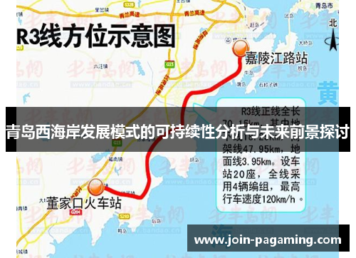 青岛西海岸发展模式的可持续性分析与未来前景探讨 青岛西海岸发展模式的可持续性分析与未来前景探讨